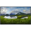 DELL P2725H WOST Office Monitor IPS, 68,58 cm 27 Zoll, 300 cd/m2, 1x HDMI, 2x DP, 1x LAN, USB-Hub