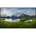 Dell P2725H without stand (1920 x 1080 Pixel, 27") (DELL-P2725HWO)