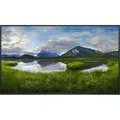 Dell P2725H ohne Standfuß Monitor 68,6cm (27") Full-HD, IPS, 8ms, HDMI, DisplayPort
