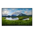 Dell P2725HWO 27 Zoll Full HD IPS LED 16:9 100 Hz Office Monitor ohne Standfuss