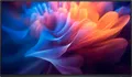Dell P2725H - Ohne Standfuß - LED-Monitor - 68.6 cm (27")