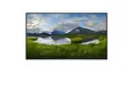 Dell Flüssiger Displayschutz