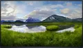 Dell P2725HWO LED-Monitor EEK D (A - G) 68.6cm (27 Zoll) 1920 x 1080 Pixel 16:9 8 ms DisplayPort, HDMI, VGA IPS LED