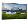 DELL P Series P2725H WOST 68,6 cm 27" 1920 x 1080 Pixel Display Port (ohne Fuß)