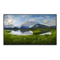 DELL P2725H WOST Office Monitor IPS, 68,58 cm (27 Zoll), 300 cd/m², 1x HDMI, 2x