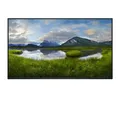 Dell P2725H ohne Standfuß Monitor 68,6cm (27") Full-HD - IPS - 8ms