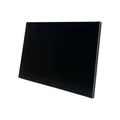 Dell P2725H Monitor 27 Zoll (68.58 cm) 1920x1080p 100Hz 8ms HDMI DisplayPort