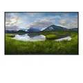 TFT P2725H 27IN WITHOUT STAND 1920X1080 16:9 DP HDMI VGA USB