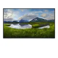 Dell Monitor P2725H WOS / 210-BMGD Schwarz" "(27 ")"" (DELL-P2725HWO)