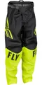 Fly Racing Motorrad Offroad Hose MX-Pants F-16 70303