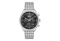 BOSS Chronograph Gregor Herren Uhr Chronograph 1514082