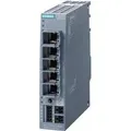 Siemens 6GK5615-0AA01-2AA2 Security-Element (6GK56150AA012AA2)