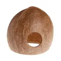 Hobby Aqua Cave M 11x10x10 cm Versteck Aquarium Terrarium Schlangen Höhle Fische