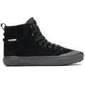 Vans ASHWOOD HI DECON Sneaker schwarz 44,5 EU