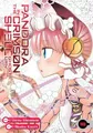 Masamune Shirow Pandora in the Crimson Shell: Ghost Ur (Taschenbuch) (US IMPORT)