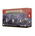 Games Workshop Spielfigur Warhammer Age of Sig