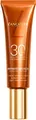 Lancaster Infinite Bronze Tinted Protection Sunlight Cream LSF30 50 ml 1 Light-Medium Sonnencreme