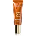 Lancaster Infinite Bronze Tönungscreme SPF 30 Medium 50 ml
