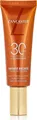 Lancaster - Getönte Infinite Bronze Sonnencreme Lsf30 - infinite Bronze Cream Spf30 Shade 1 50ml 50 ml