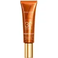 Lancaster Infinite Bronze Tinted Protection Sunlight Cream LSF30 Light/Medium
