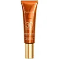 Infinite Bronze Sunlight Cream LSF30 Light/Medium 50ml