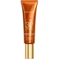 Infinite Bronze Sunlight Cream SPF 30