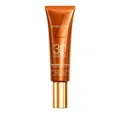 LANCASTER Sonnenschutzcreme INFINITE BRONZE getönte Sonnencreme SPF30 #Light 50 ml