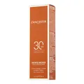 Lancaster Infinite Bronze Sunlight Cream SPF 30 Shade 1 Light/Medium 50ml