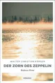 Walter Christian Kärger / Der Zorn des Zeppelin