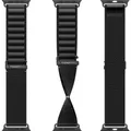 Spigen WBF1 (44 mm, 45 mm, 46 mm, 49 mm, Nylon) (AMP10144)