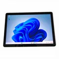 Microsoft Surface Go 2 10,5" FHD Intel Pentium 4425Y 4 GB 62 GB  Win 11 Pro
