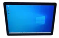 Microsoft Surface Go 2 - 10,5" Intel Pentium Gold 4425Y 4GB RAM 64GB SSD Tablet