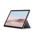Microsoft Surface Go 2 - 26,7 cm (10.5 Zoll) - 1920 x 1080 Pixel - 64 GB - 4 GB 