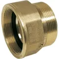 Montageverschraubung 2" für Wandhydrant Feuerhahn C-2“ Anschlussarmatur Ventil