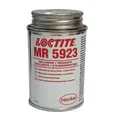 SIGILLANTE FLUIDO MR 5923 LOCTITE 117ML 229859