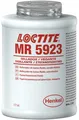 LOCTITE Fugenverstärkendes Dichtmittel MR 5923 N3 117 ML