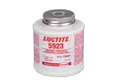 Loctite Mr 5923 Flüssigkeit Dichtungsmittel Forma Dichtung Flansche Für