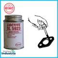 ✅ LOCTITE 5923 - 117ML Flüssigkeitsdichtstoff Beschichtung Vorgeformte...