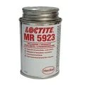Loctite Mr 5923 Henkel Rohr-Dichtstoff Flüssigkeit Dichtungsmittel Dichtungen