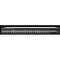 Televes Ethernet Switch L2+ SWIP400-48