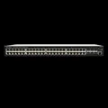 Televes Ethernet Switch L2+ SWIP400-48 Switch 769146 Ethernet