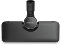 SBD 380-3