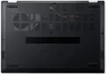 Acer Aspire Go Spin 14 AGSP14-31PT - Flip-Design - Intel N-series N355 / 1.9 GHz - Win 11 Home - Intel Graphics - 8 GB RAM - 512 GB SSD NVMe - 35.6 cm (14") (NX.J3UEG.00H)