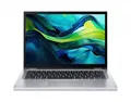 Acer Aspire Go Spin 14 AGSP14-31PT-325W Intel Core 3 N355 Hybrid (2-in-1) 35,6 cm (14") Touchscreen