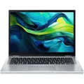 Acer Aspire Go Spin 14 (14", 512 GB, 8 GB, DE, Intel Core 3 N355) (AGSP14-31PT-325W)