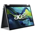 Acer Aspire Go Spin 14 AGSP14-31PT-325W 14,0" WUXGA touch, Intel i3-N355, 8GB RAM, 512GB SSD, Windows 11 | Laptop by NBB