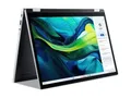Acer Aspire Go Spin 14 (AGSP14-31PT-325W) 14,0" WUXGA touch, Intel i3-N355, 8GB RAM, 512GB SSD, Windows 11