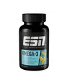 ESN Omega 3 60 Kapsel Kapseln, 81 g, Kapseln