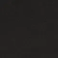 BLANCO PLEON 6 Split Becken
