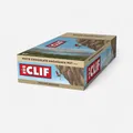 Energie Riegel weiße Schoko/Macadamia 12 × 68 g
